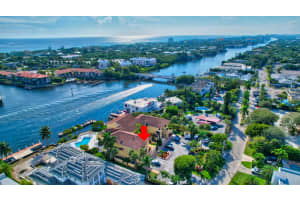 931 Palm Trail 1, Delray Beach, Fl 33483 Delray Beach, FL 33483 Sold 03/10/23