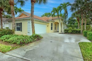 2002 Valencia Drive, Delray Beach, Fl 33445 Delray Beach, FL 33445 Sold 03/03/23