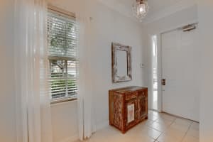 2002 Valencia Drive, Delray Beach, Fl 33445 Delray Beach, FL 33445 Sold 03/03/23
