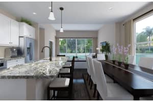 4461 Waterside Drive Lot 205 Oakland Park, FL 33309 Sold 05/25/23
