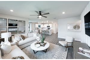 3000 Shortleaf Avenue Lot 38 Oakland Park, FL 33311 Sold 02/23/23