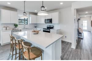 3000 Shortleaf Avenue Lot 38 Oakland Park, FL 33311 Sold 02/23/23
