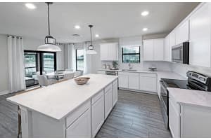 3000 Shortleaf Avenue Lot 38, Lauderdale Lakes, Fl 33311 Oakland Park, FL 33311 Sold 02/23/23