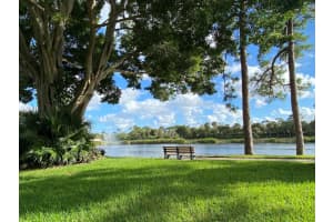 4300 Hazel Avenue C, Palm Beach Gardens, Fl 33410 Palm Beach Gardens, FL 33410 Sold 01/30/23