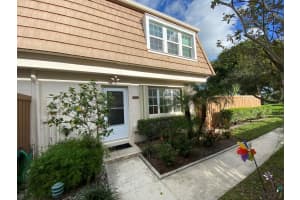4300  Hazel Avenue   C Palm Beach Gardens, FL 33410 Sold 01/30/23