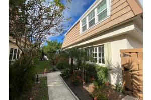 4300 Hazel Avenue C, Palm Beach Gardens, Fl 33410 Palm Beach Gardens, FL 33410 Sold 01/30/23