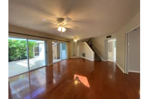 4300  Hazel Avenue   C Palm Beach Gardens, FL 33410 Sold 01/30/23