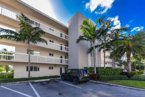 300 E Royal Palm Road 23b Boca Raton, FL 33432 Sold 03/27/23