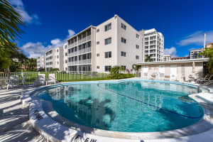 300 E Royal Palm Road 23b Boca Raton, FL 33432 Sold 03/27/23