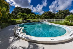 300 E Royal Palm Road 23b Boca Raton, FL 33432 Sold 03/27/23