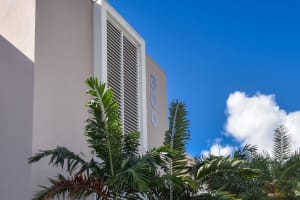 300 E Royal Palm Road 23b Boca Raton, FL 33432 Sold 03/27/23