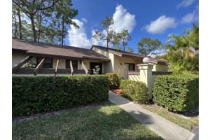 153 Pinto Palm Court, Royal Palm Beach, Fl 33411 Royal Palm Beach, FL 33411 Sold 04/28/23