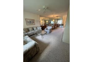 153  Pinto Palm Court Royal Palm Beach, FL 33411 Sold 04/28/23