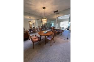 153  Pinto Palm Court Royal Palm Beach, FL 33411 Sold 04/28/23