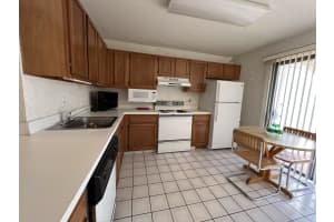 153 Pinto Palm Court, Royal Palm Beach, Fl 33411 Royal Palm Beach, FL 33411 Sold 04/28/23