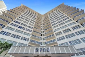 3700 Galt Ocean Drive 1415 Fort Lauderdale, FL 33308 Sold 04/05/23