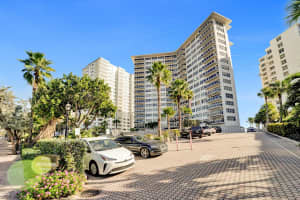 3700 Galt Ocean Drive 1415 Fort Lauderdale, FL 33308 Sold 04/05/23