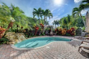 1926 Via Castello Wellington, FL 33411 Sold 05/31/23