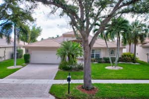 13249  Vedra Lake Circle Delray Beach, FL 33446 Sold 03/01/23