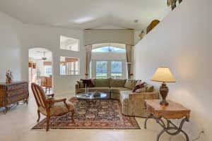 13249  Vedra Lake Circle Delray Beach, FL 33446 Sold 03/01/23
