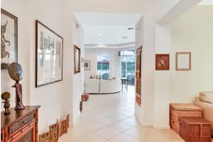 9126  Via Elegante, Wellington, FL 33411 Sold 08/07/23