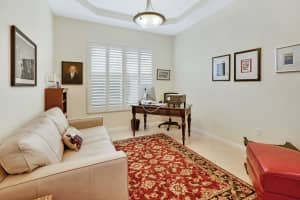 9126  Via Elegante, Wellington, FL 33411 Sold 08/07/23