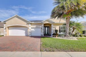 574 Gossamer Wing Way, Sebastian, Fl 32958 Sebastian, FL 32958 Sold 03/16/23