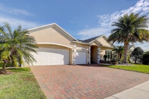 574 Gossamer Wing Way, Sebastian, Fl 32958 Sebastian, FL 32958 Sold 03/16/23