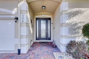 574 Gossamer Wing Way, Sebastian, Fl 32958 Sebastian, FL 32958 Sold 03/16/23