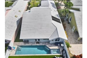 2313 Saratoga Bay Drive, West Palm Beach, Fl 33409 West Palm Beach, FL 33409 Sold 02/07/23