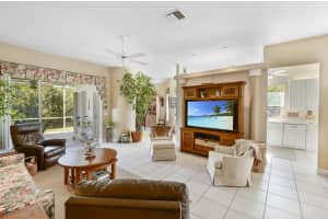 1660 Aynsley Way, Vero Beach, FL 32966, Sold 03/31/23