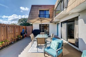 5798 Se Riverboat Drive Stuart, FL 34997 Sold 02/08/23