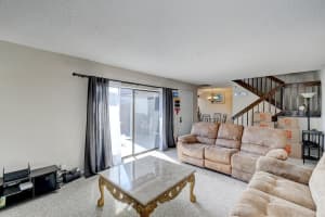 5798 Se Riverboat Drive Stuart, FL 34997 Sold 02/08/23