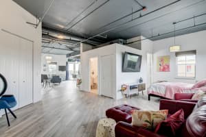 301 W Atlantic Ave L1, Delray Beach, Fl 33444 Delray Beach, FL 33444 Sold 03/06/23