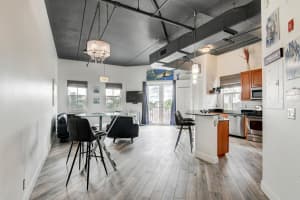 301 W Atlantic Ave L1, Delray Beach, Fl 33444 Delray Beach, FL 33444 Sold 03/06/23