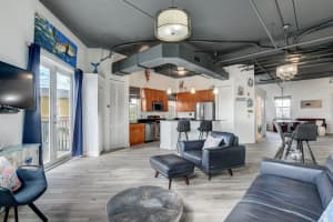 301 W Atlantic Ave L1, Delray Beach, Fl 33444 Delray Beach, FL 33444 Sold 03/06/23