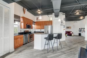 301 W Atlantic Ave    L1 Delray Beach, FL 33444 Sold 03/06/23