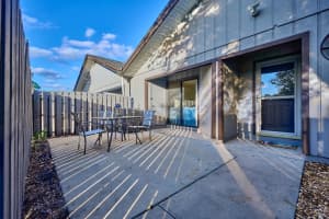 1420 39th Ave, Vero Beach, FL 32960, Sold 01/23/23