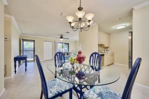 1420 39th Ave, Vero Beach, FL 32960, Sold 01/23/23