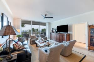 120  Ocean Grande Boulevard   402 Jupiter, FL 33477 Sold 04/20/23
