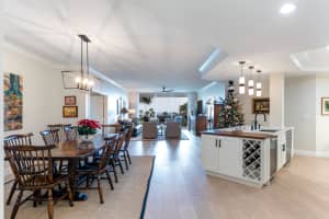 120 Ocean Grande Boulevard 402, Jupiter, Fl 33477 Jupiter, FL 33477 Sold 04/20/23