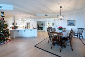 120 Ocean Grande Boulevard 402, Jupiter, Fl 33477 Jupiter, FL 33477 Sold 04/20/23