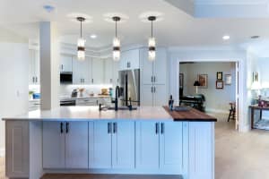 120  Ocean Grande Boulevard   402 Jupiter, FL 33477 Sold 04/20/23
