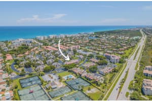 1605 S Us Highway 1 V6-202, Jupiter, Fl 33477 Jupiter, FL 33477 Sold 05/01/23