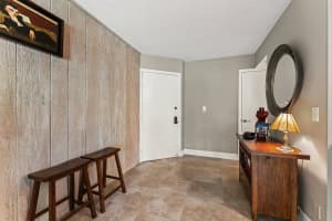 1605 S Us Highway 1 V6-202, Jupiter, Fl 33477 Jupiter, FL 33477 Sold 05/01/23