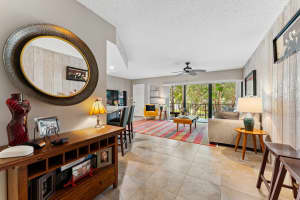 1605 S Us Highway 1    V6-202 Jupiter, FL 33477 Sold 05/01/23