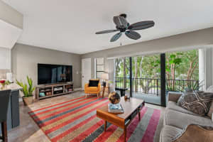 1605 S Us Highway 1 V6-202, Jupiter, Fl 33477 Jupiter, FL 33477 Sold 05/01/23