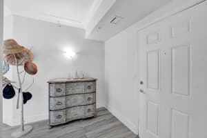 700 E Boynton Beach Boulevard 402, Boynton Beach, Fl 33435 Boynton Beach, FL 33435 Sold 03/02/23