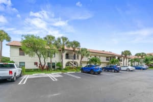 1  Via De Casas Sur    202 Boynton Beach, FL 33426 Sold 03/24/23