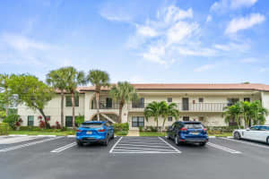 1  Via De Casas Sur    202 Boynton Beach, FL 33426 Sold 03/24/23
